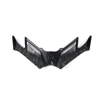 Universal Motorcycle Fender and Body Part for NMAX2022 2022, motorcycle accessories, product view 07