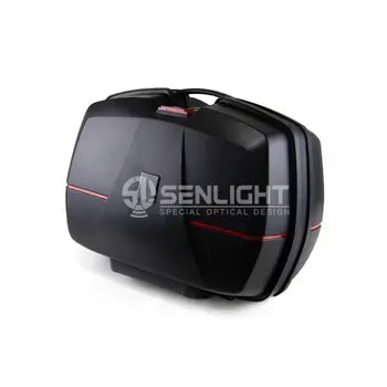 Universal Motorcycle Part for Universal Motorcycle Applications, aftermarket motorcycle parts, product view 07