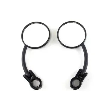 Universal Motorcycle Rearview Mirror for Yamaha, KTM, BMW, Ducati, Harley Davidson Universal, motorcycle mirrors, product