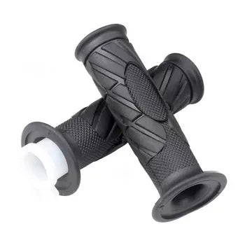 Universal Motorcycle Part for GY6 Scooter, motorcycle grips, product view 06