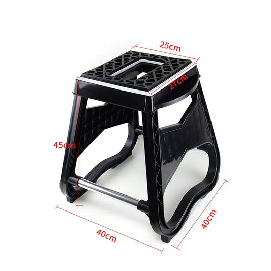 Pièce de moto universelle pour applications de moto universelles - Pièces de moto tout-terrain, pièces de moto tout-terrain, vue du produit 02