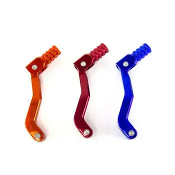 Universal Motorcycle Shift Lever for CRF XR50, KLX ATV, XR50, 250CC - Dirt Bike Parts, dirt bike parts, product view 10