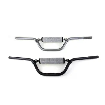 Universal Motorcycle 7/8" Standard Handlebar Wholesale Motorcycle Accessories, product view 09