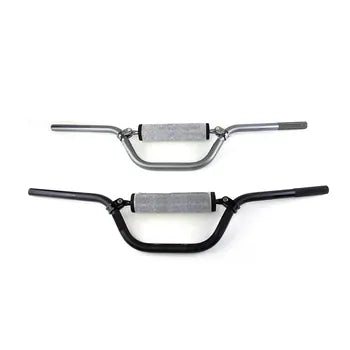 Universal Motorcycle Handlebar / Switch for Universal Motorcycle Applications, motorcycle accessories, product view 09