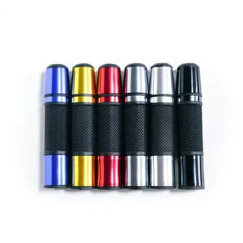 Universal Motorcycle Handlebar / Switch for Universal Motorcycle Applications, motorcycle grips, product view 13