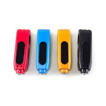 Universal Motorcycle Handlebar / Switch for Universal Motorcycle Applications, motorcycle accessories, product view 11