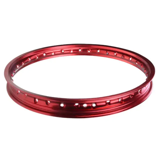 Parte universale per motociclette per applicazioni motociclistiche universali, parti di motociclette aftermarket, vista del prodotto 02