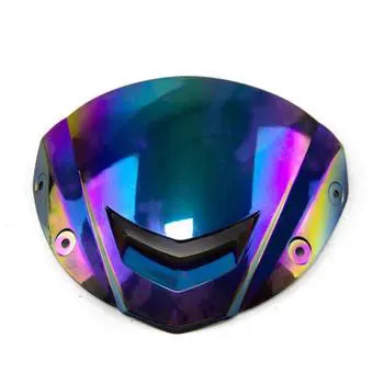 Universal Motorcycle Part for Yamaha F8381, motorcycle accessories, product view 09
