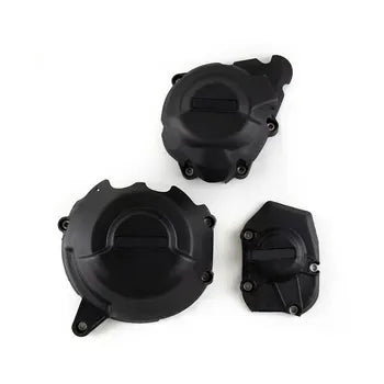 Universal Motorcycle Fender and Body Part for Kawasaki Z1000, Z1000SX, motorcycle accessories, product view 08