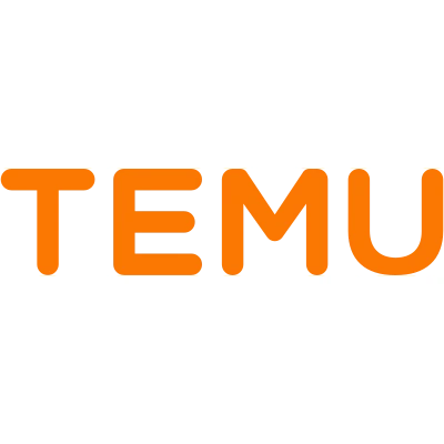 Temu