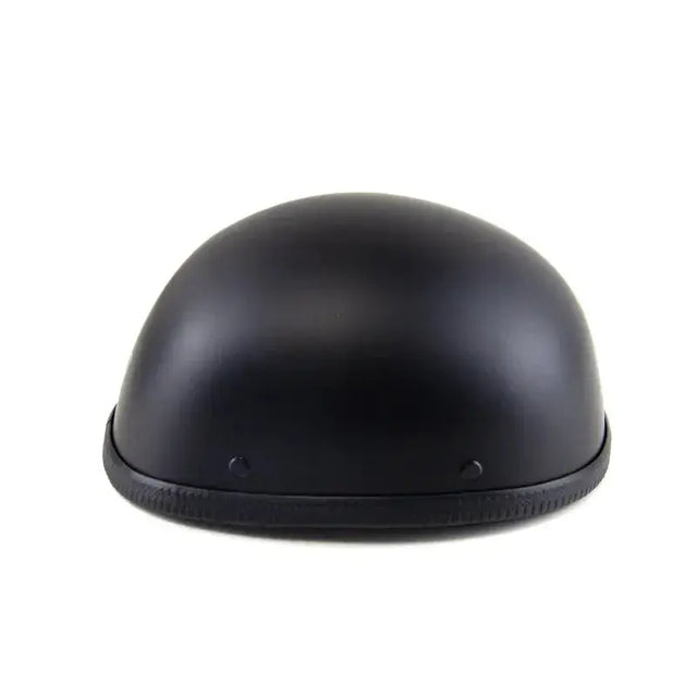 Motorcycle helmets