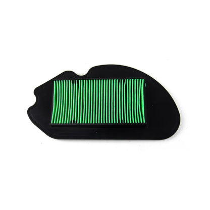 17210-KVT-D00 Motorcycle Air Filter for Honda DIO 110/ NAVI 110, product view 01