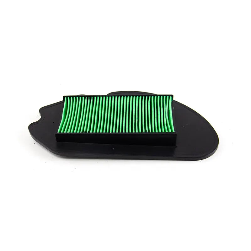 17210-KVT-D00 Motorcycle Air Filter for Honda DIO 110/ NAVI 110, product view 04