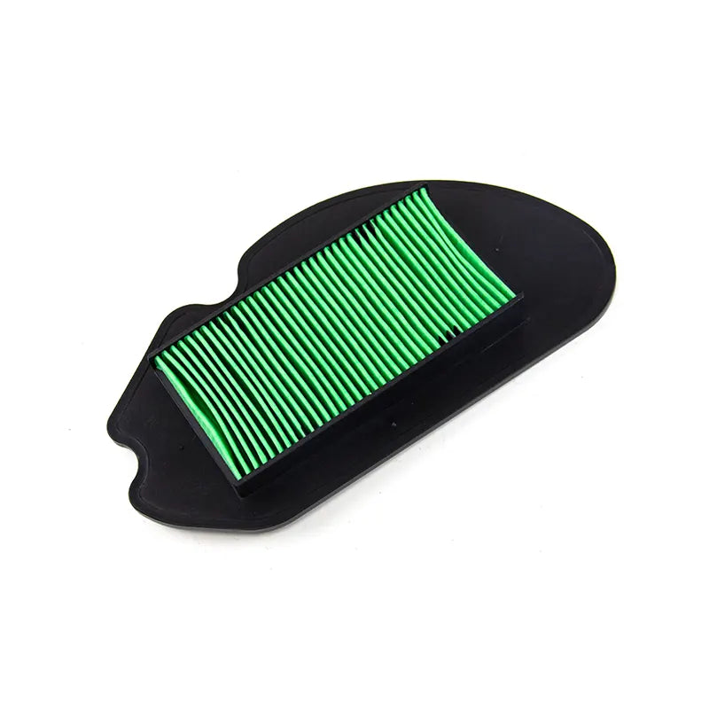 17210-KVT-D00 Motorcycle Air Filter for Honda DIO 110/ NAVI 110, product view 06