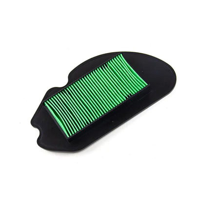 17210-KVT-D00 Motorcycle Air Filter for Honda DIO 110/ NAVI 110, product view 06