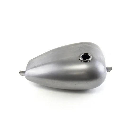 Pièce de rechange pour réservoir de carburant de moto 1600179355066