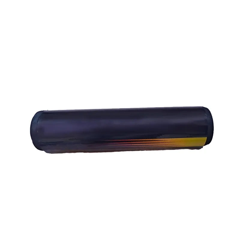 20cm 7/8" Handlebar Crossbar Bar Pad Round Bar Handlebars Pads Dirt Pit Bike Motocross Motorcycle Chest Protector, product view 12