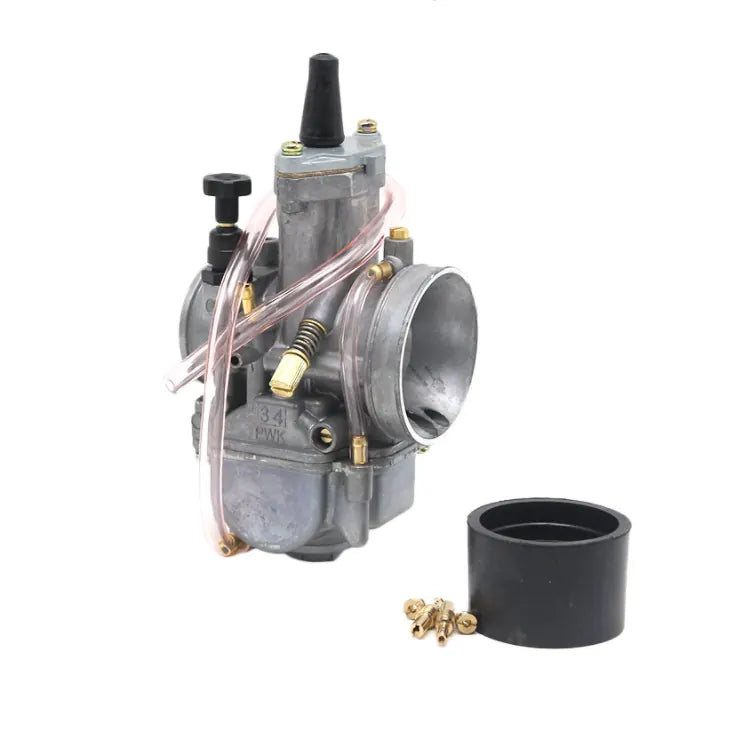 21 24 26 28 30 32 34mm Motorcycle Carburetor for Motorcycle KOSO Carburetor, product view 01