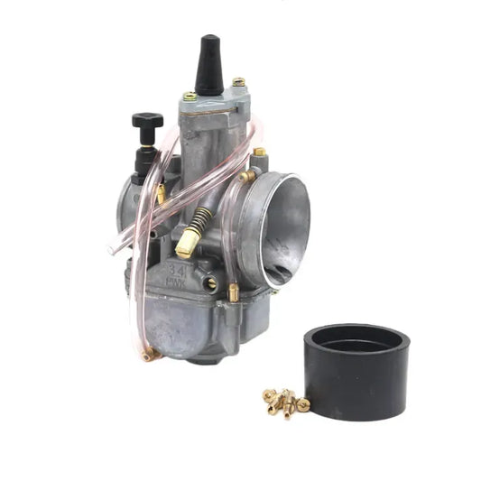 pezzo di ricambio carburatore moto 1600129028233