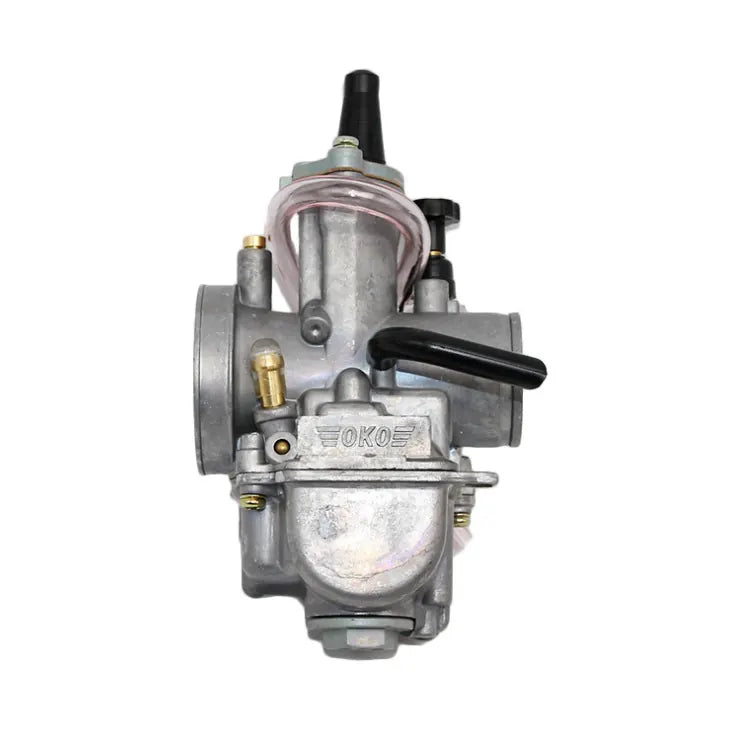 21 24 26 28 30 32 34mm Motorcycle Carburetor for Motorcycle KOSO Carburetor, product view 02