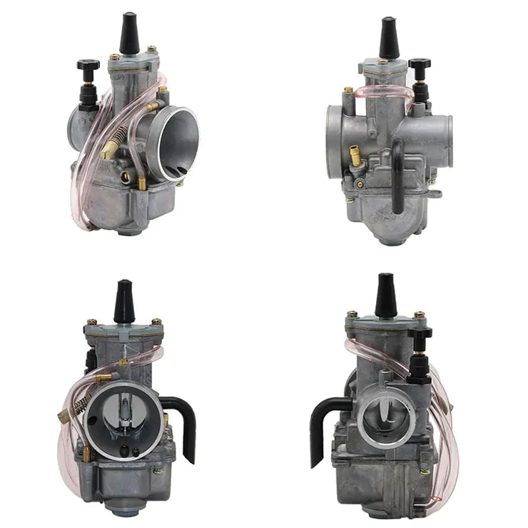 21 24 26 28 30 32 34mm Motorcycle Carburetor for Motorcycle KOSO Carburetor, product view 03