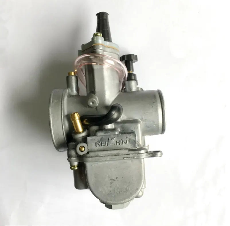 21 24 26 28 30 32 34mm Motorcycle Carburetor for Motorcycle KOSO Carburetor, product view 05