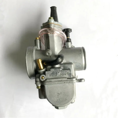21 24 26 28 30 32 34mm Motorcycle Carburetor for Motorcycle KOSO Carburetor, product view 05