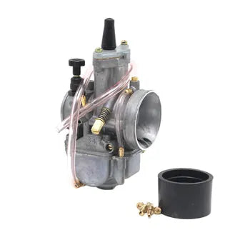 21 24 26 28 30 32 34mm Motorcycle Carburetor for Motorcycle KOSO Carburetor, product view 07