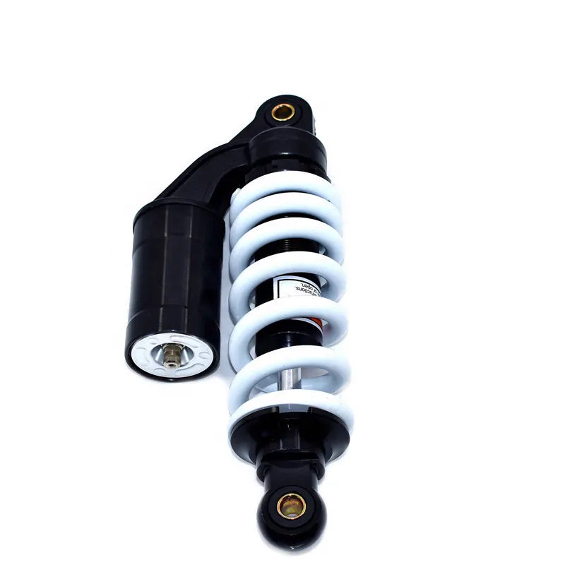 280mm Hydraulic Suspension Shock Absorber Off-road Vehicle Rear Shock Absorber Atv, product view 01