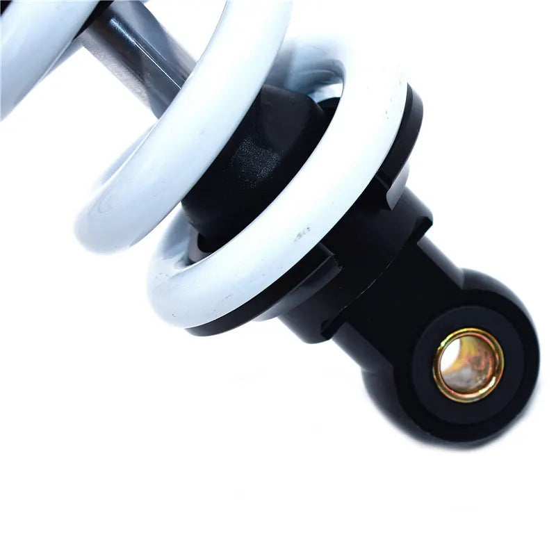 280mm Hydraulic Suspension Shock Absorber Off-road Vehicle Rear Shock Absorber Atv, product view 04