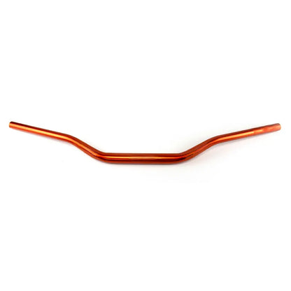 28mm Motocross Handlebar Risers Dirt Bike Pit CNC Aluminum Handle bar for off Road Motocross Parts for protaper, product view 05