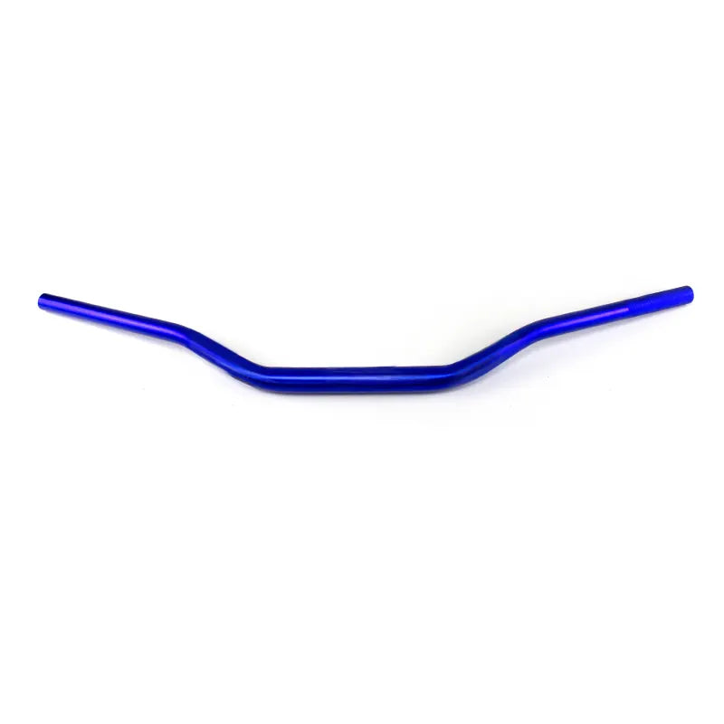 28mm Motocross Handlebar Risers Dirt Bike Pit CNC Aluminum Handle bar for off Road Motocross Parts for protaper, product view 06