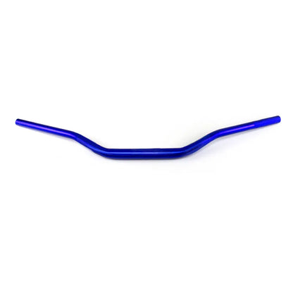 28mm Motocross Handlebar Risers Dirt Bike Pit CNC Aluminum Handle bar for off Road Motocross Parts for protaper, product view 06