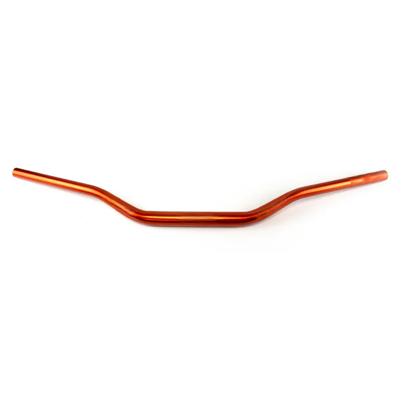 28mm Motocross Handlebar Risers Dirt Bike Pit CNC Aluminum Handle bar for off Road Motocross Parts for protaper, product view 07
