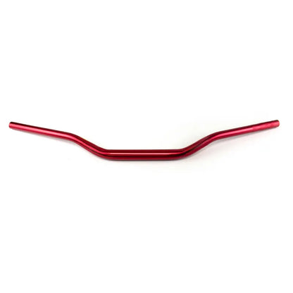 28mm Motocross Handlebar Risers Dirt Bike Pit CNC Aluminum Handle bar for off Road Motocross Parts for protaper, product view 08