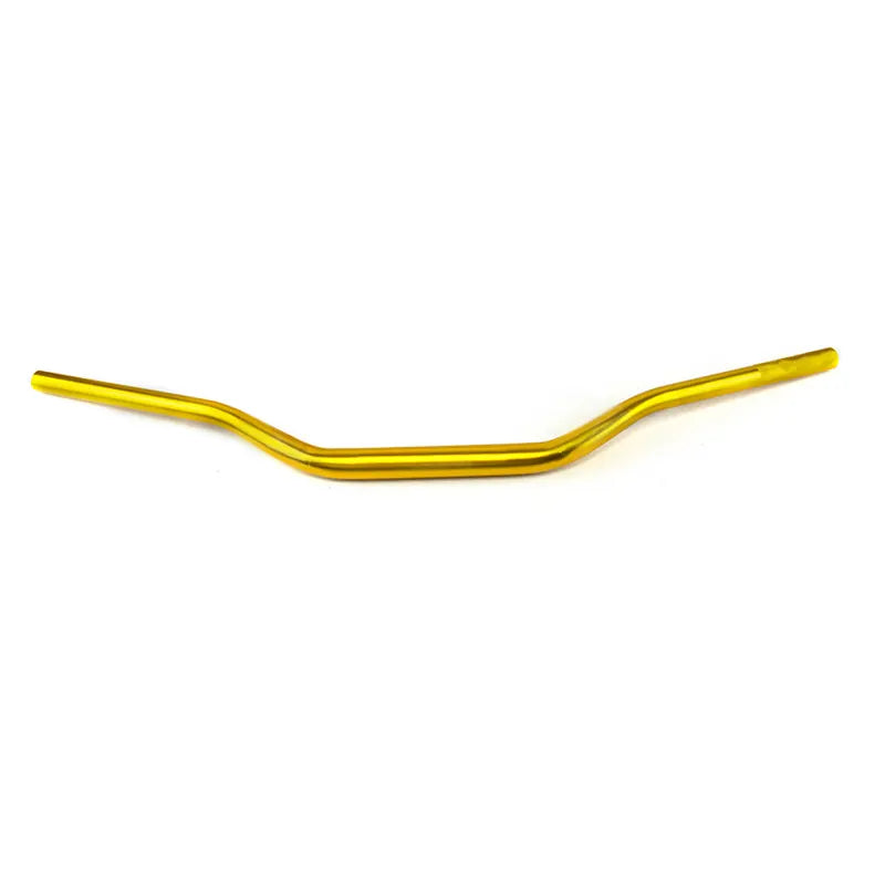 28mm Motocross Handlebar Risers Dirt Bike Pit CNC Aluminum Handle bar for off Road Motocross Parts for protaper, product view 09