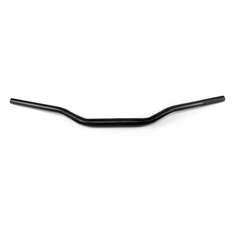 28mm Motocross Handlebar Risers Dirt Bike Pit CNC Aluminum Handle bar for off Road Motocross Parts for protaper, product view 10
