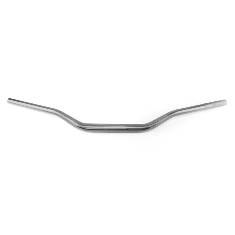 28mm Motocross Handlebar Risers Dirt Bike Pit CNC Aluminum Handle bar for off Road Motocross Parts for protaper, product view 12