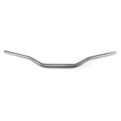 28mm Motocross Handlebar Risers Dirt Bike Pit CNC Aluminum Handle bar for off Road Motocross Parts for protaper, product view 12