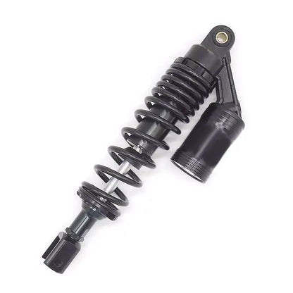 320mm Electric Car Rear Fork Nitrogen Shock Absorber Motorcycle Modification, product view 02