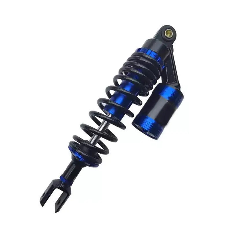 320mm Electric Car Rear Fork Nitrogen Shock Absorber Motorcycle Modification, product view 04