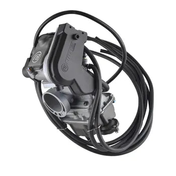 36 39 42mm NIBBI Carburetor FCR36 39 42 Sportversion Modified Parts Motorcycle Off-road, product view 08