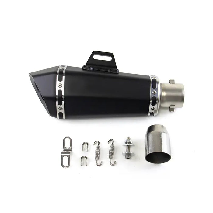 Karburator Motosikal untuk Cbr650, Mt07, Z900, B10