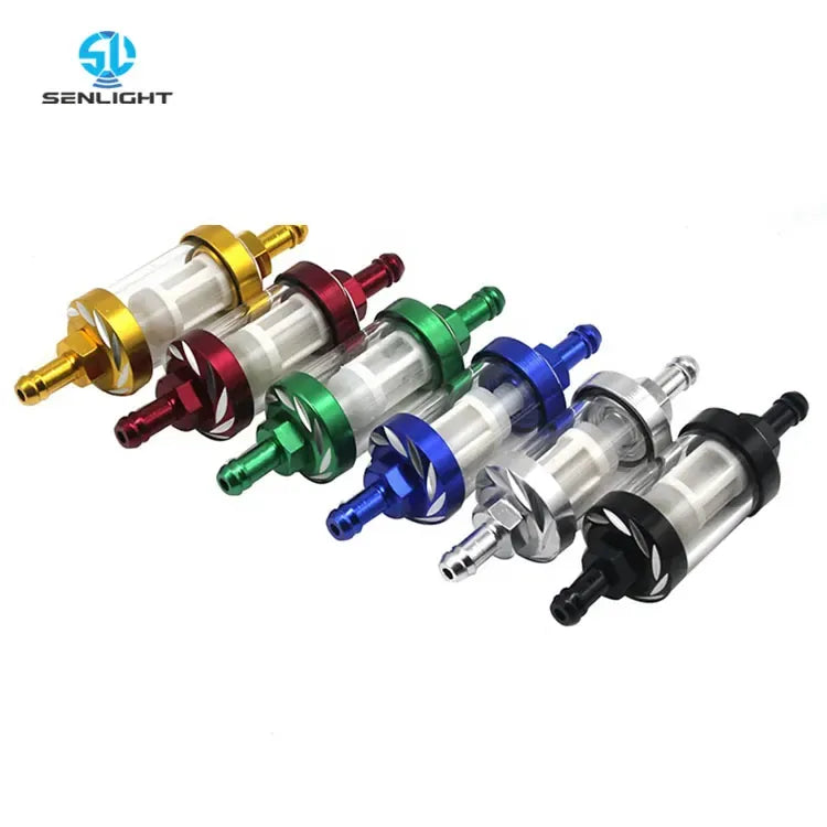 XBLO-0003A Motorcycle Carburetor for Mt-01 - Dirt Bike Parts, dirt bike parts, product view 03