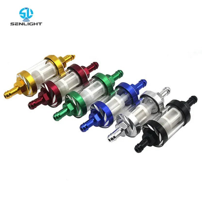 XBLO-0003A Motorcycle Carburetor for Mt-01 - Dirt Bike Parts, dirt bike parts, product view 03