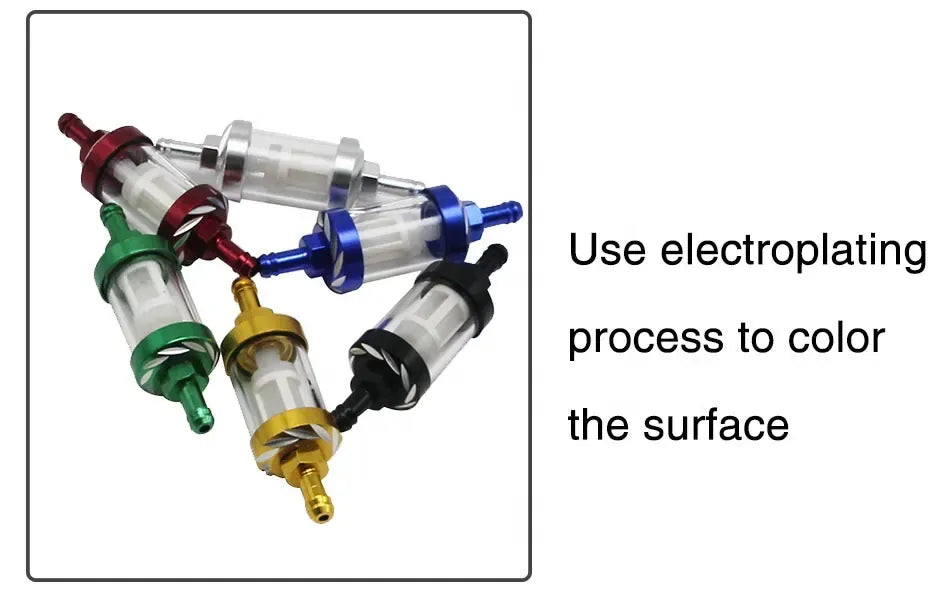 XBLO-0003A Motorcycle Carburetor for Mt-01 - Dirt Bike Parts, dirt bike parts, product view 04
