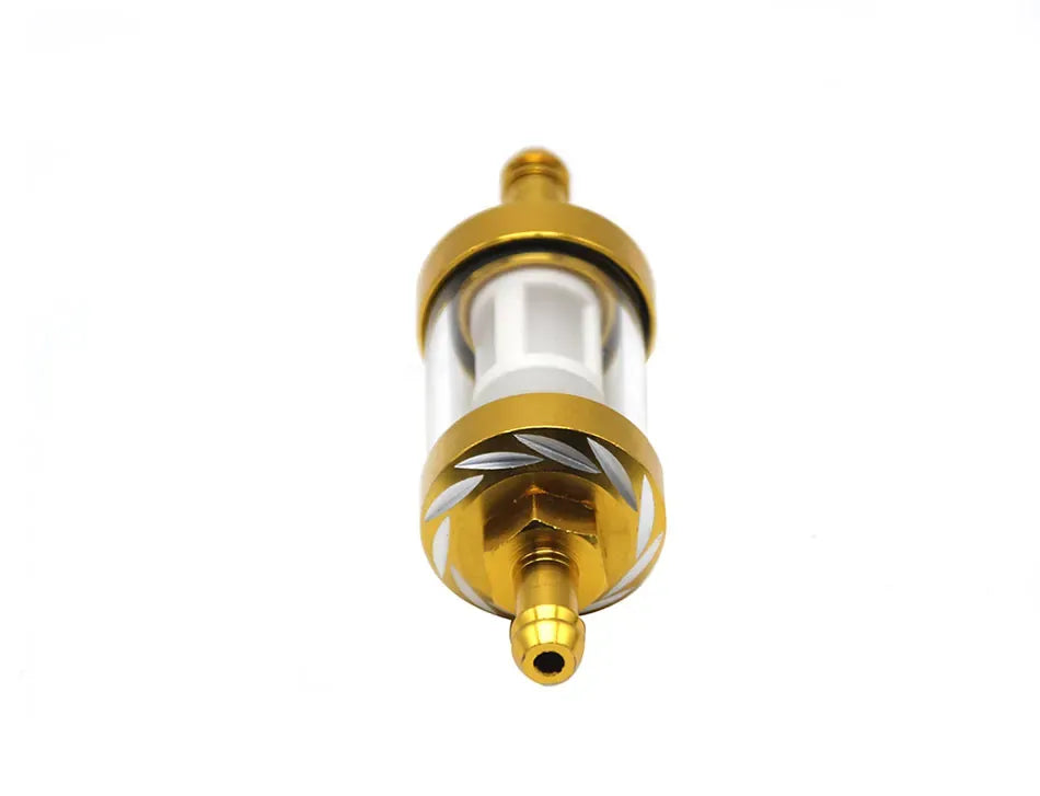 XBLO-0003A Motorcycle Carburetor for Mt-01 - Dirt Bike Parts, dirt bike parts, product view 05