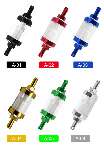 XBLO-0003A Motorcycle Carburetor for Mt-01 - Dirt Bike Parts, dirt bike parts, product view 06