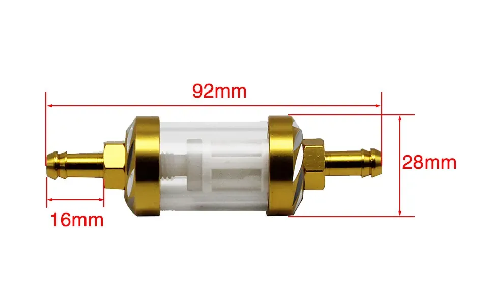 XBLO-0003A Motorcycle Carburetor for Mt-01 - Dirt Bike Parts, dirt bike parts, product view 07