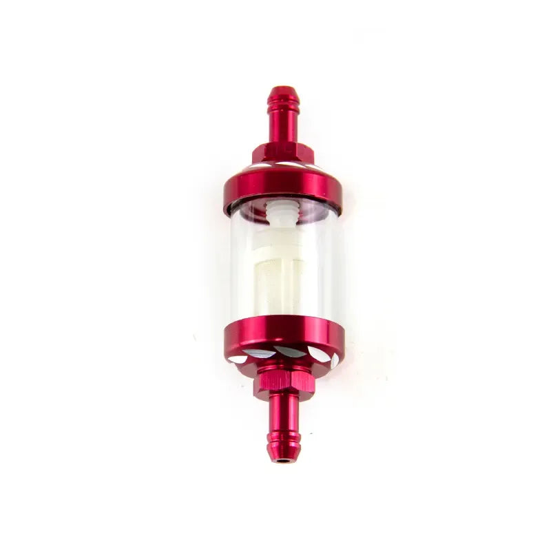 XBLO-0003A Motorcycle Carburetor for Mt-01 - Dirt Bike Parts, dirt bike parts, product view 08